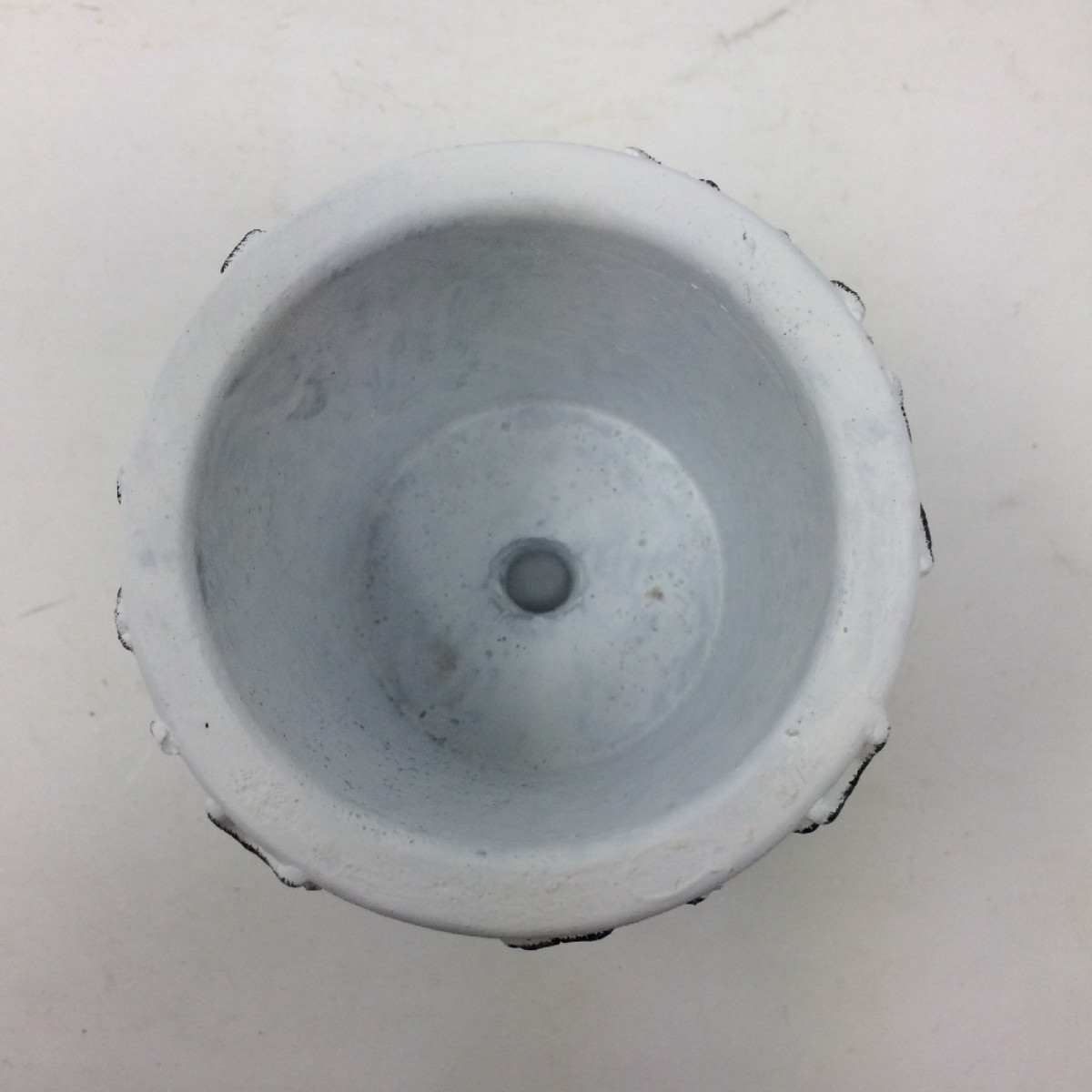 SPICE of Life（スパイス オブ ライフ） 植木鉢 レリーフ プランター