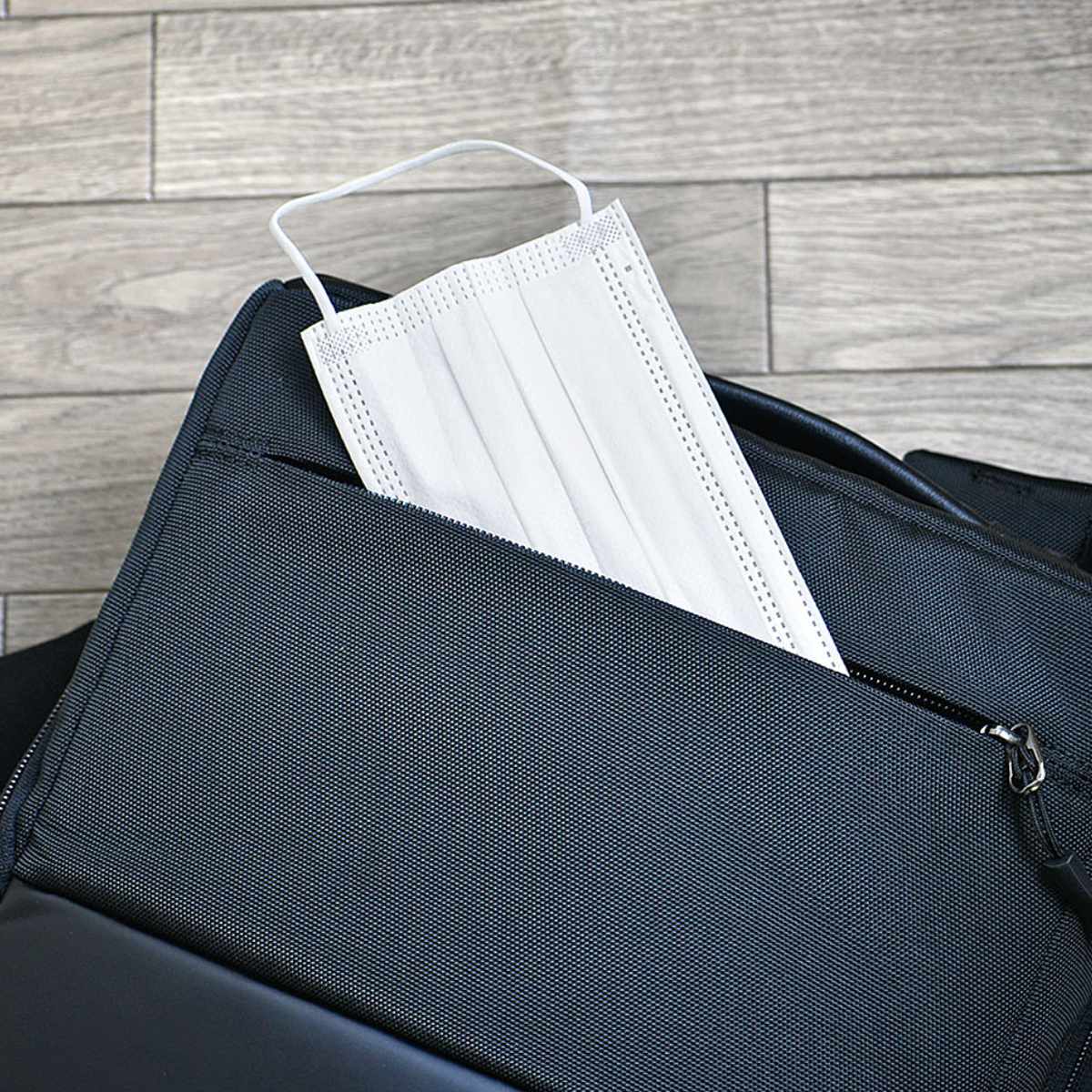 ボブ　ビジネスバッグ ノバチェック 黒 ウノフク ビジネスバッグ BAGGEX ノフィス ショルダーバッグ 縦型