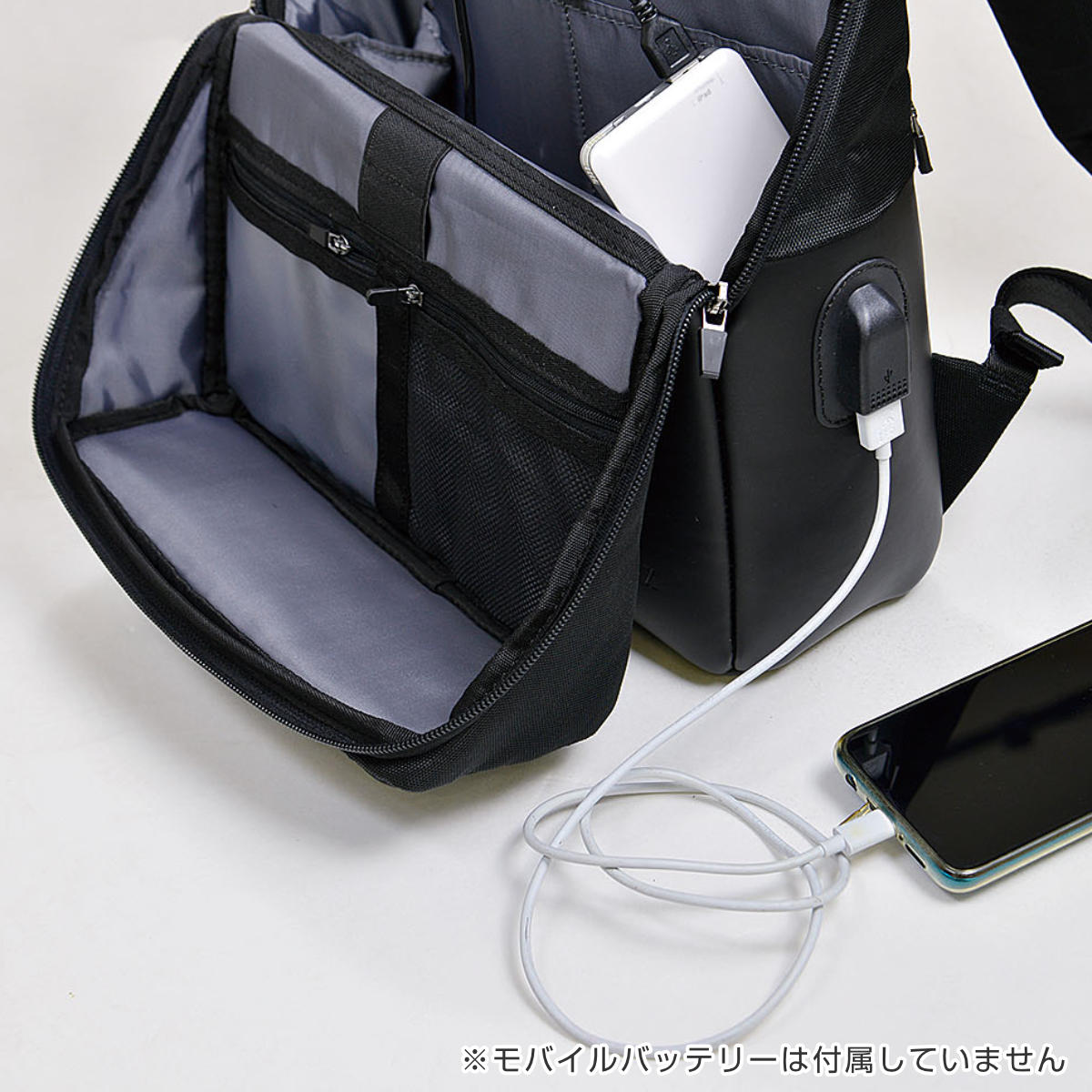 ウノフク ビジネスリュック BAGGEX ノフィス メンズ A4 大容量 ウノフク ビジネスリュック BAGGEX ノフィス メンズ A4 大容量