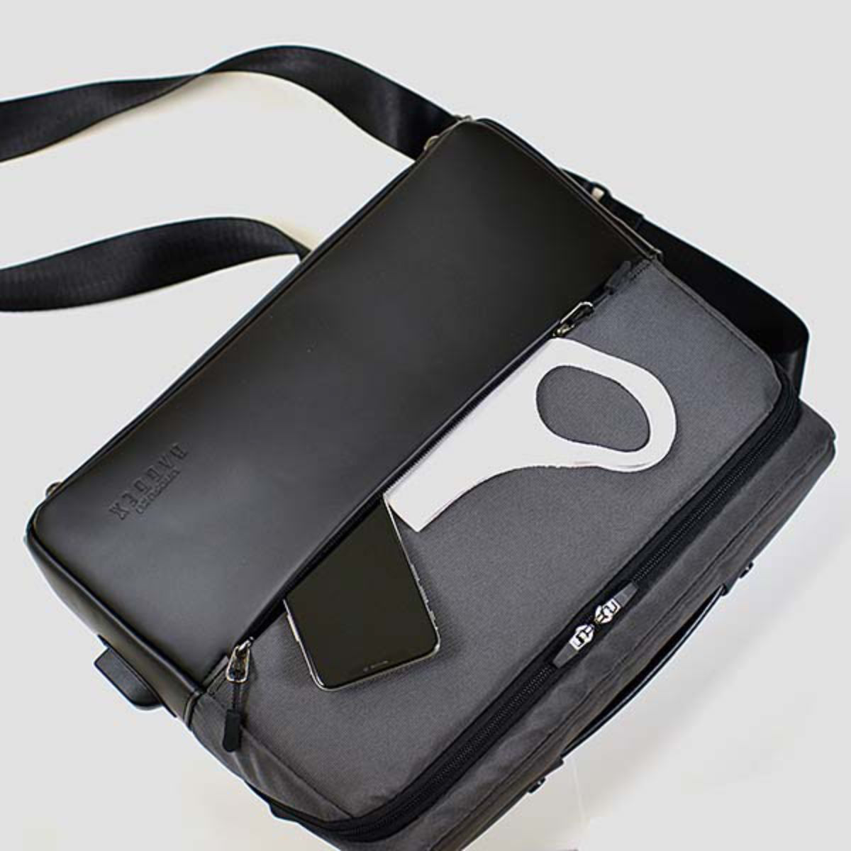 【美品】BAGGEX バジェックス ウノフク ビジネストート 通勤 A4 肩掛 ウノフク ビジネスバッグ BAGGEX ノフィス ショルダーバッグ 横型