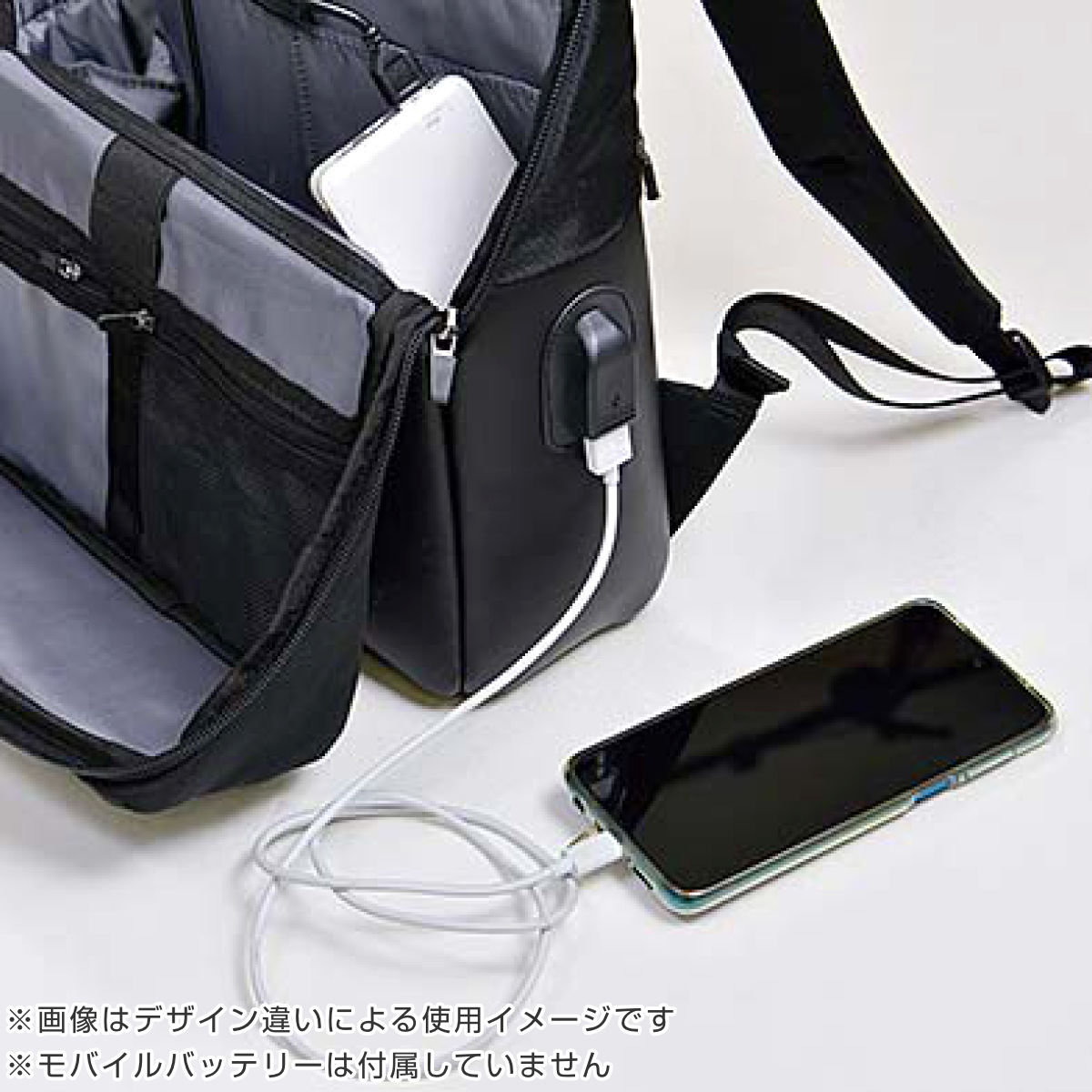 【美品】BAGGEX バジェックス ウノフク ビジネストート 通勤 A4 肩掛 ウノフク ビジネスバッグ BAGGEX ノフィス ショルダーバッグ 横型
