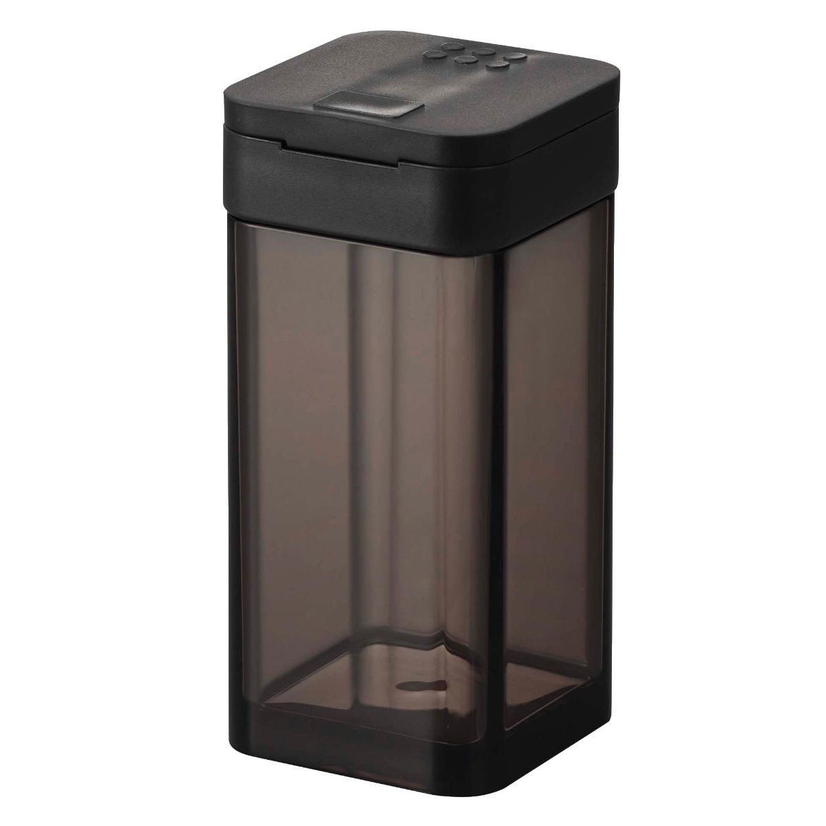 tower 山崎実業 スパイスボトル タワー L （ 4903208058254 タワー