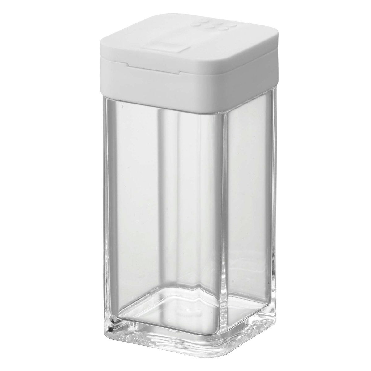 調味料ボトルセット 4本 スリムデザイン*8 調味料ボトルセット 4本 スリムデザイン*8 調味料ボトルセット 4本