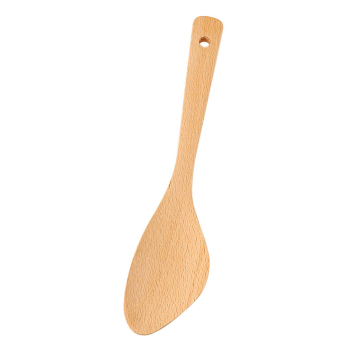 sanrio（サンリオ） □在庫限り・入荷なし□ターナー 穴あき フライ