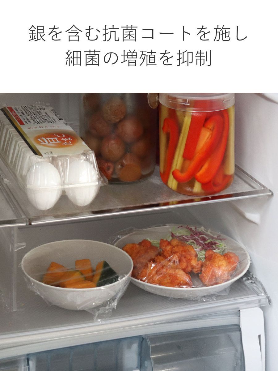 ココット 7cm ANGIE アンジー 磁器 （ 食洗機対応 電子レンジ対応