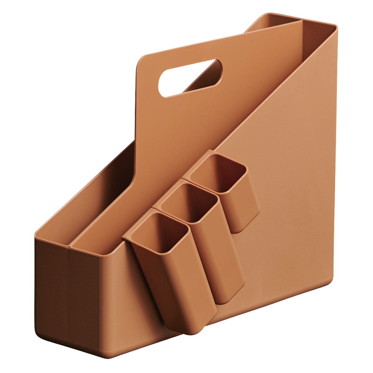 専用です A4サイズ　書類ボックス　他２点 コクヨ KOKUYO 書類整理庫 トレーユニット トレーキャビネット 2