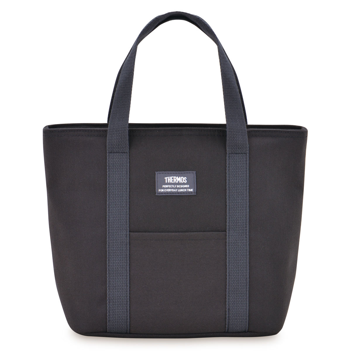 THERMOS（サーモス） ランチバッグ 保冷 保冷ランチバッグ RFF-007 7L