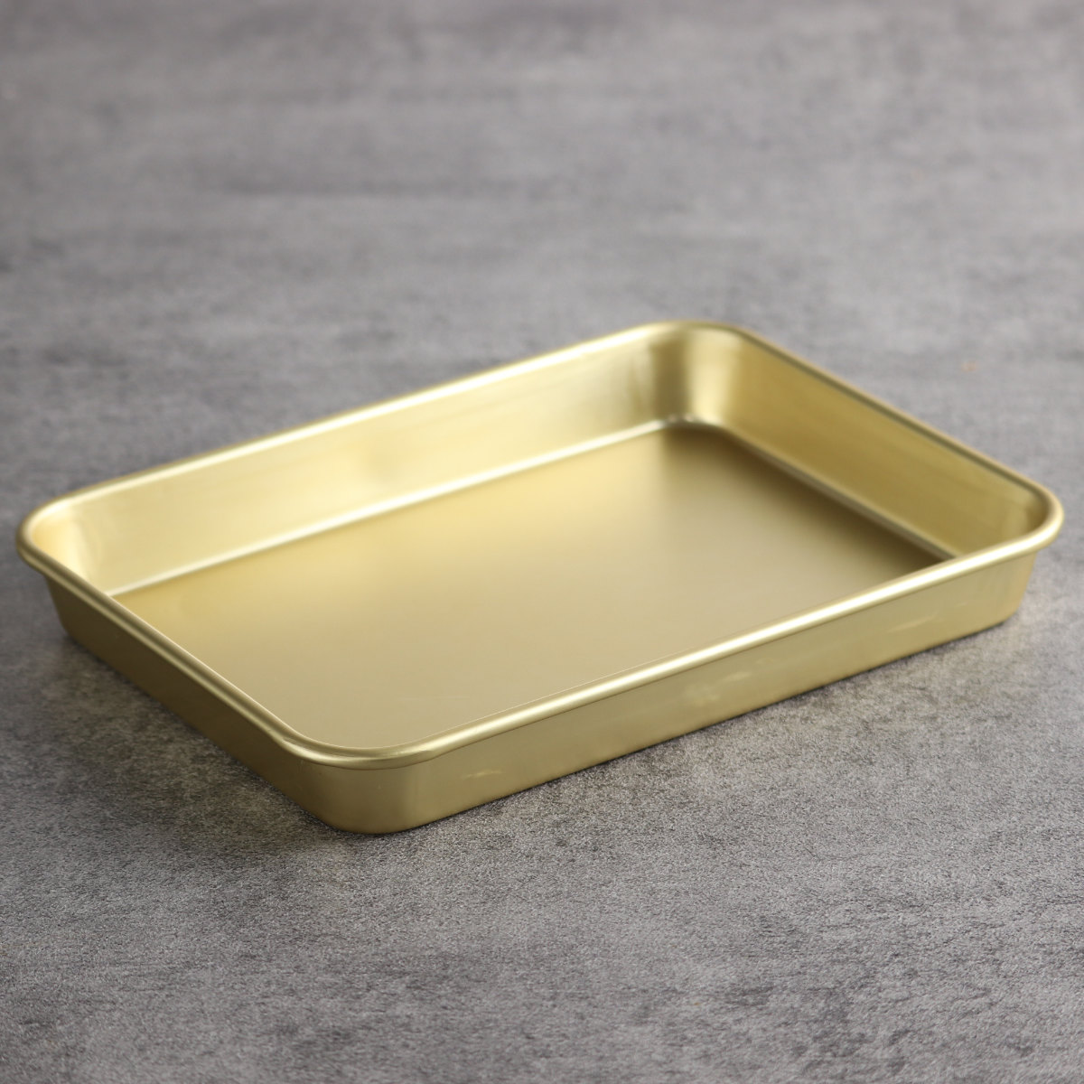 昭和レトロ！業務用　アルミバット　アルミトレー　24枚 楽天市場】バット 大 36cm 訳あり / わけあり / アウトレット アルミ