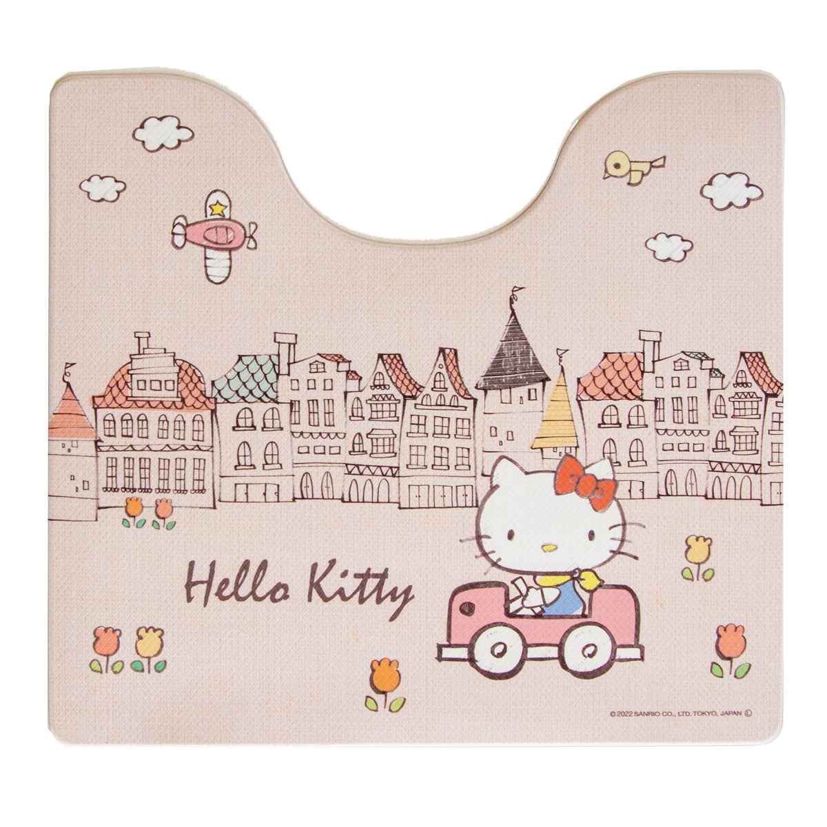 416232lh-hlkt.jpg?size=n