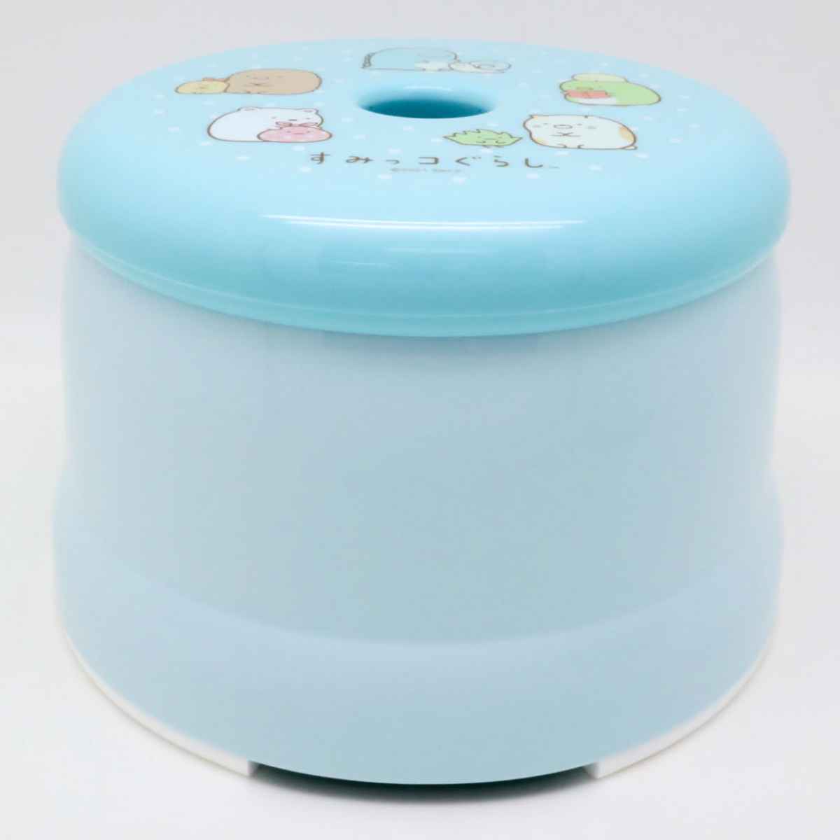 San-X（サンエックス） 風呂椅子 子ども用 すみっコぐらし （ バス