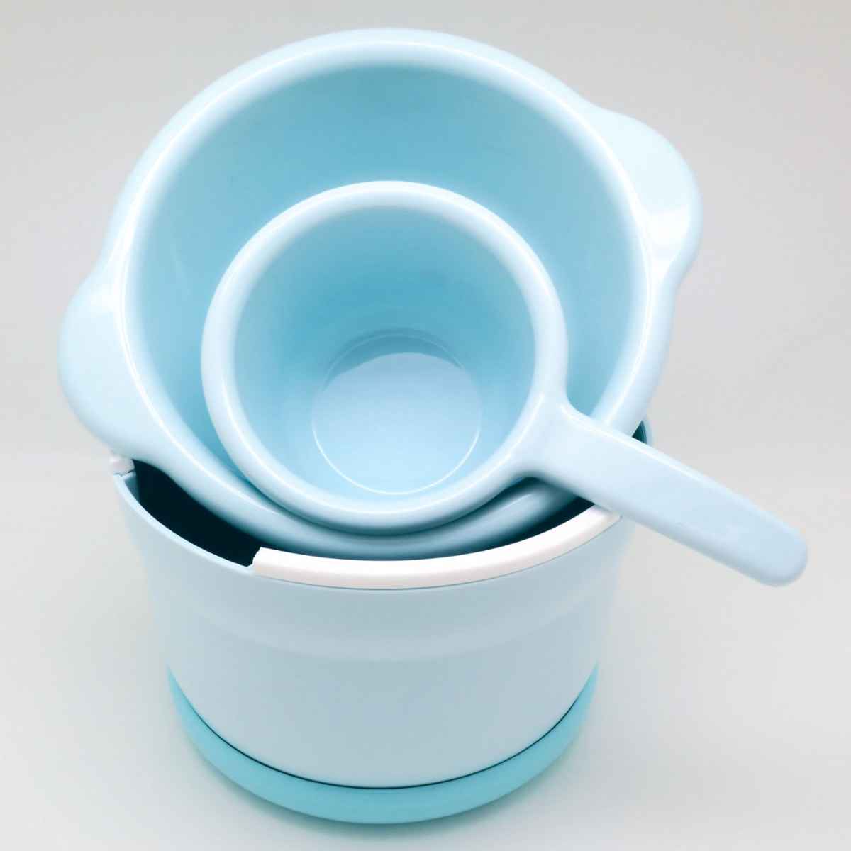 San-X（サンエックス） 風呂椅子 子ども用 すみっコぐらし （ バス