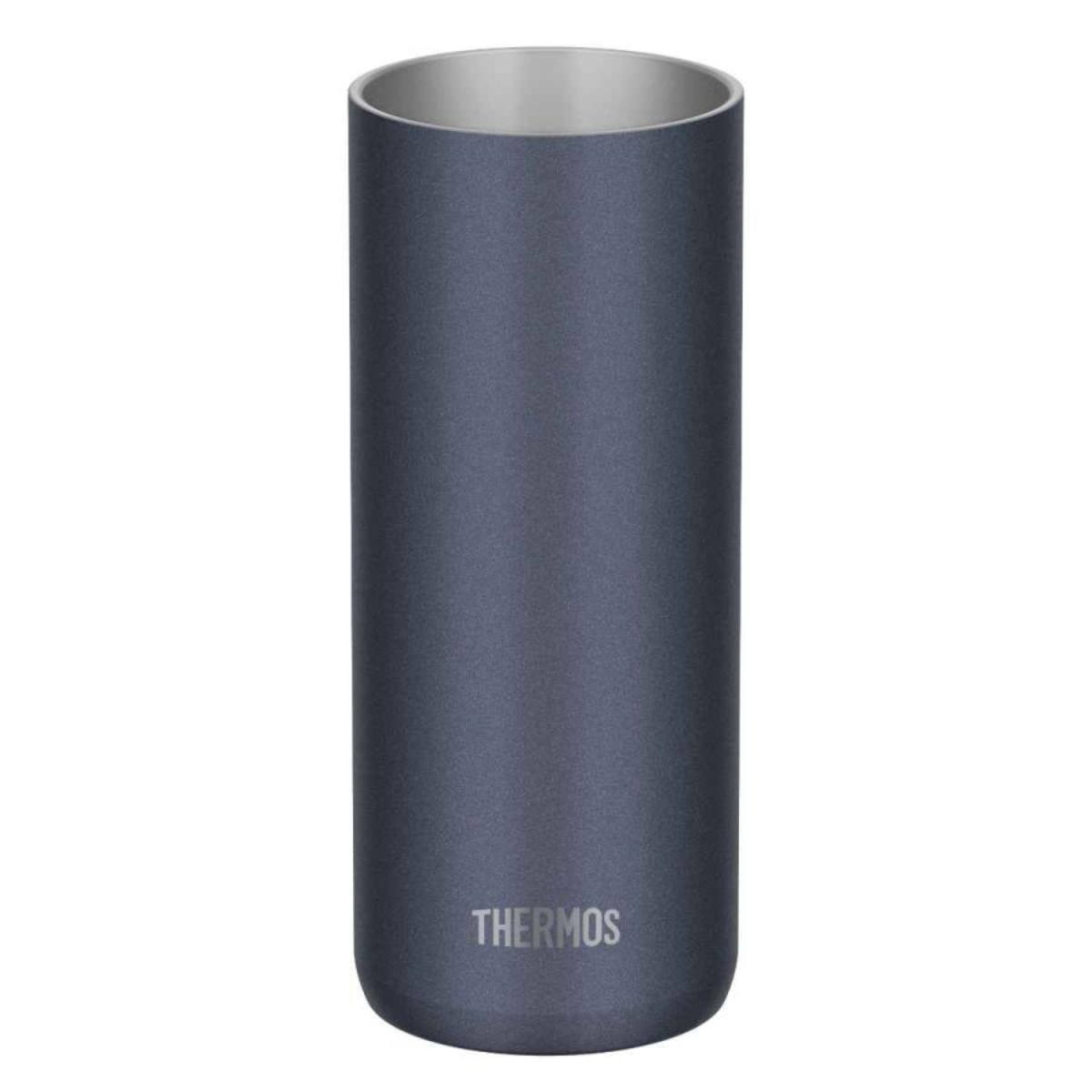 THERMOS（サーモス） タンブラー 真空断熱 420ml JDW-420 ステンレス 