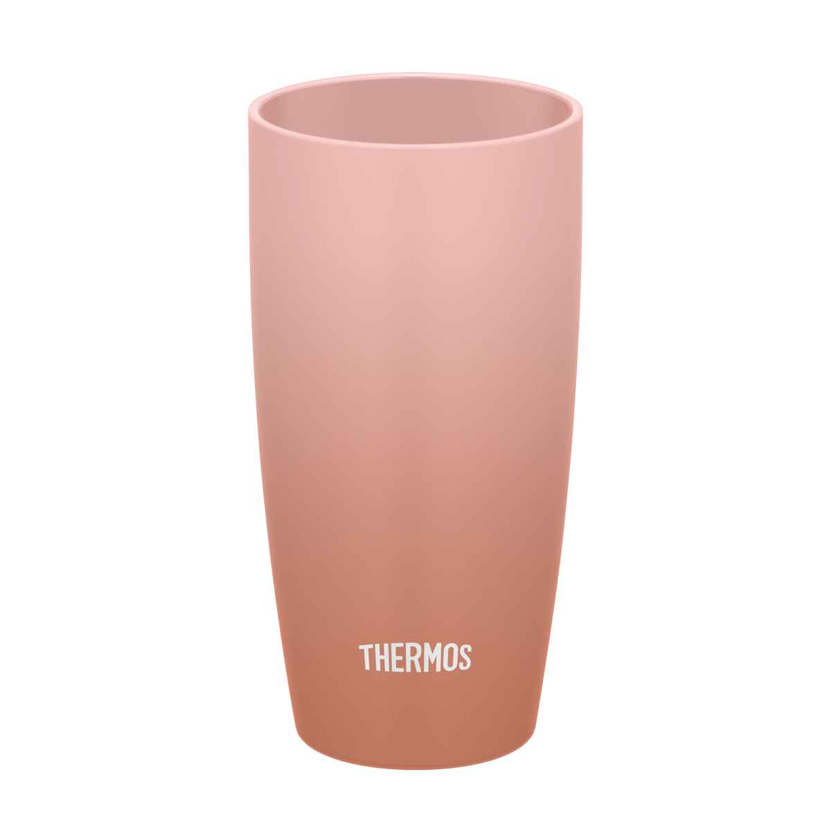 THERMOS（サーモス） タンブラー 真空断熱 420ml JDM-421 ステンレス