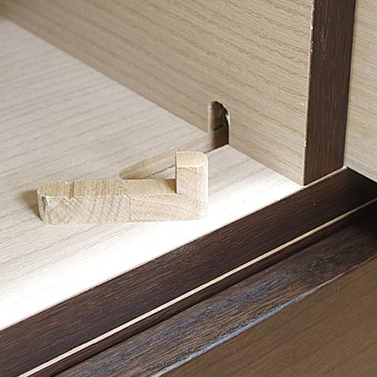 総桐チェスト 7段 日本製 たんす 桐蔵 約幅102cm （ 開梱設置 チェスト 総桐 桐 タンス 箪笥 桐箪笥 完成品 ）の画像