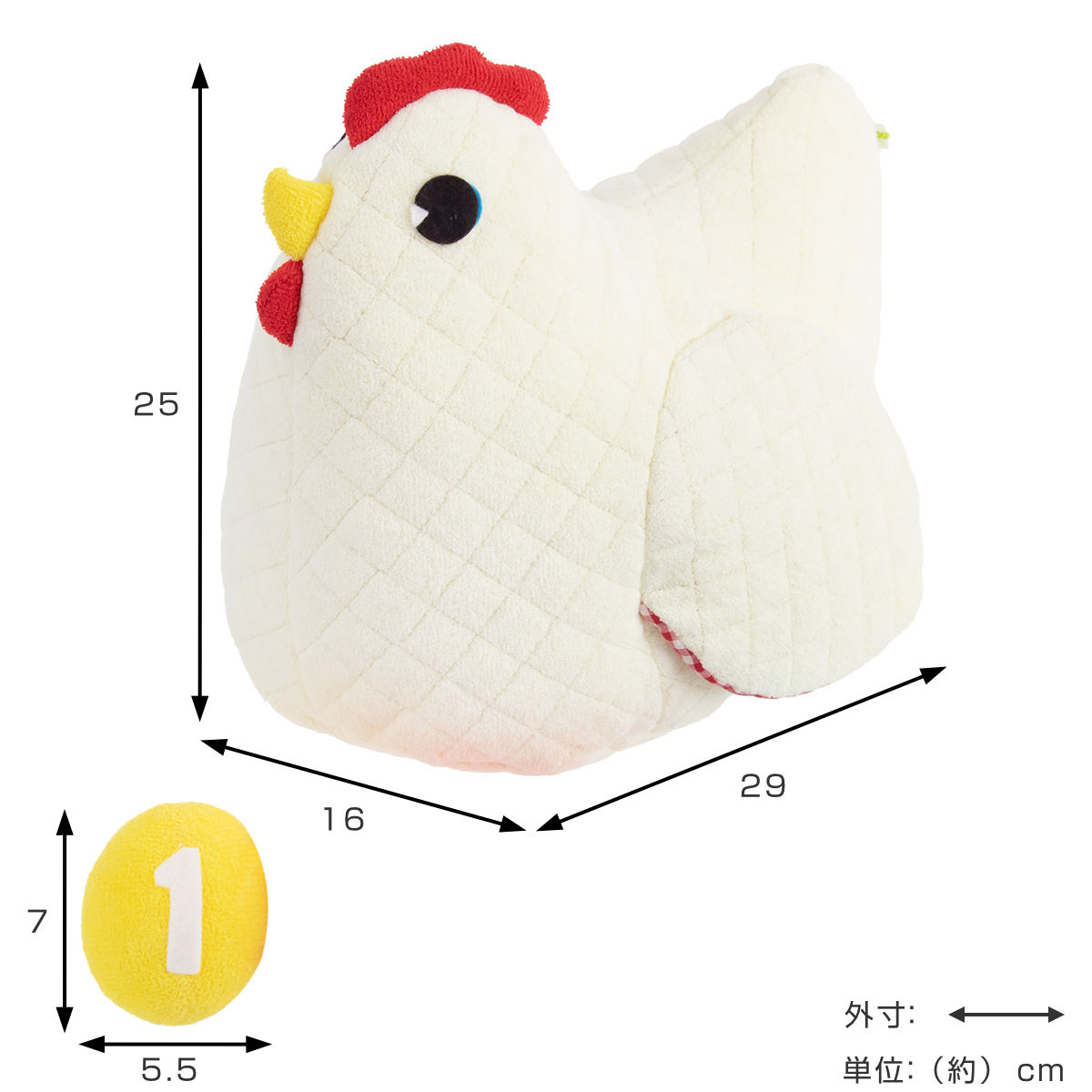 416579-sz.jpg