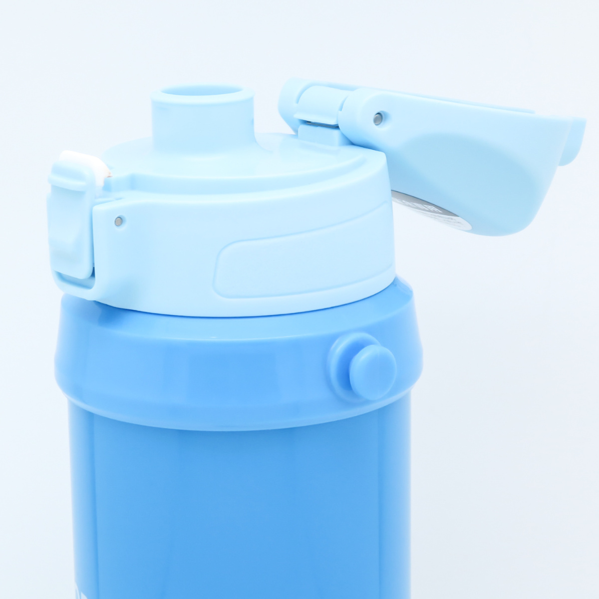 【台湾セブンイレブン限定】ドラえもん50周年記念水筒 二個セット OSK 水筒 800ml 保冷 直飲み ダイレクトステンレスボトル