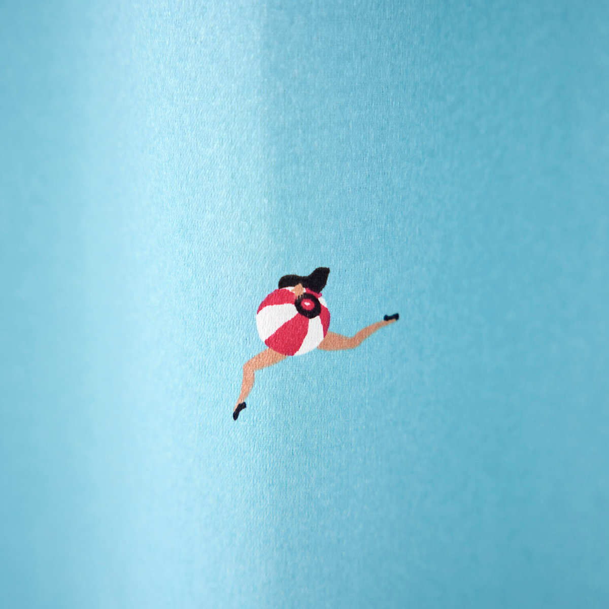 スミノエ カーテン ジェシカ 遮光2級 100×178cm 洗える 1枚入り