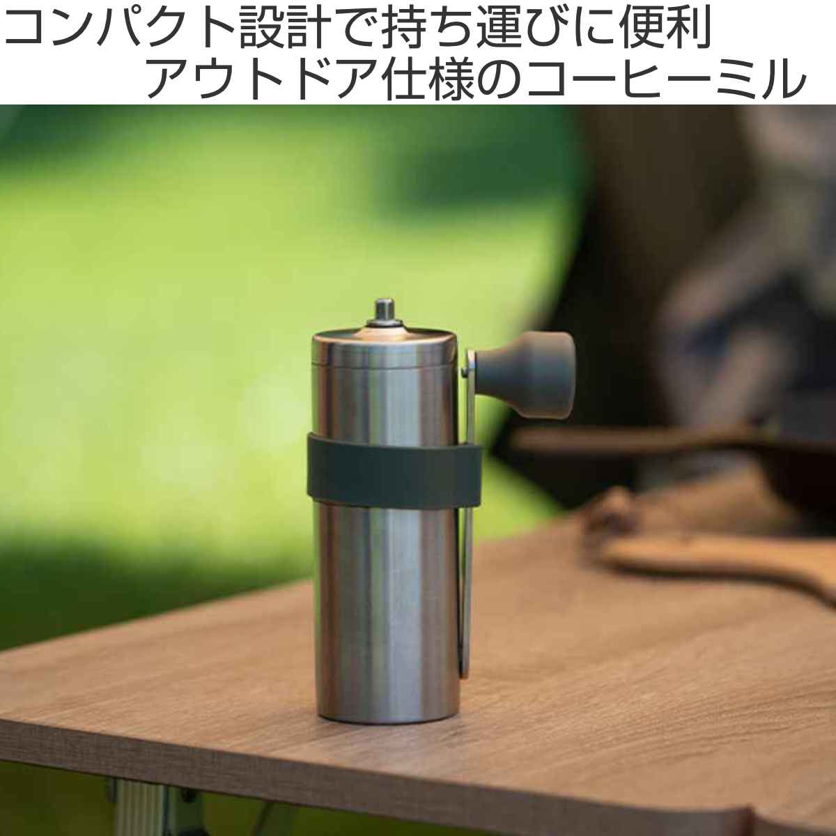 Cuisinart コーヒーメーカー ＋ HARIO コーヒーミル セット ドリップワン ミル付コーヒーメーカー「DGB-2KJ」挽きたての香り、淹れ