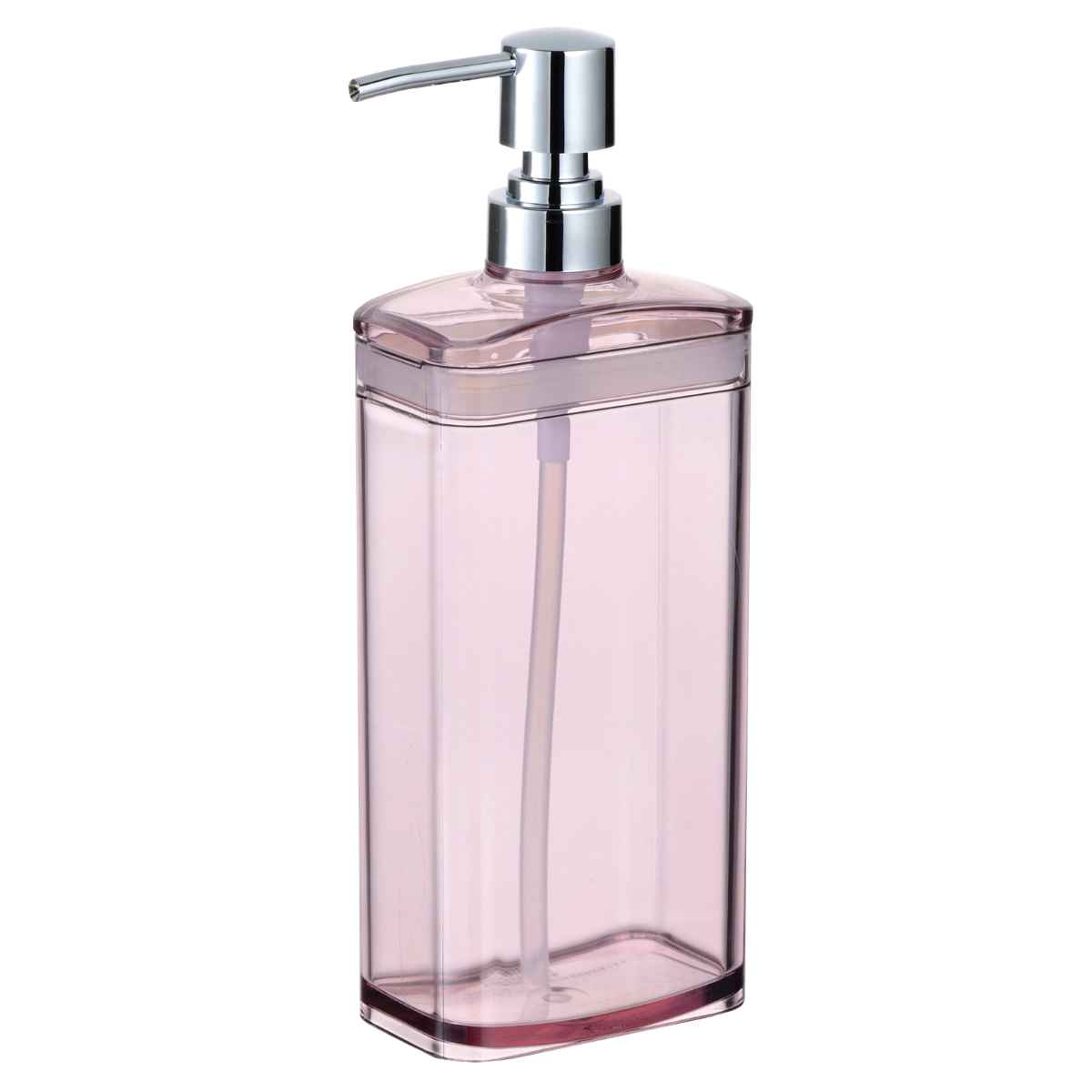 リッチェル（Richell） ディスペンサー リュクレ 液体タイプ 600ml