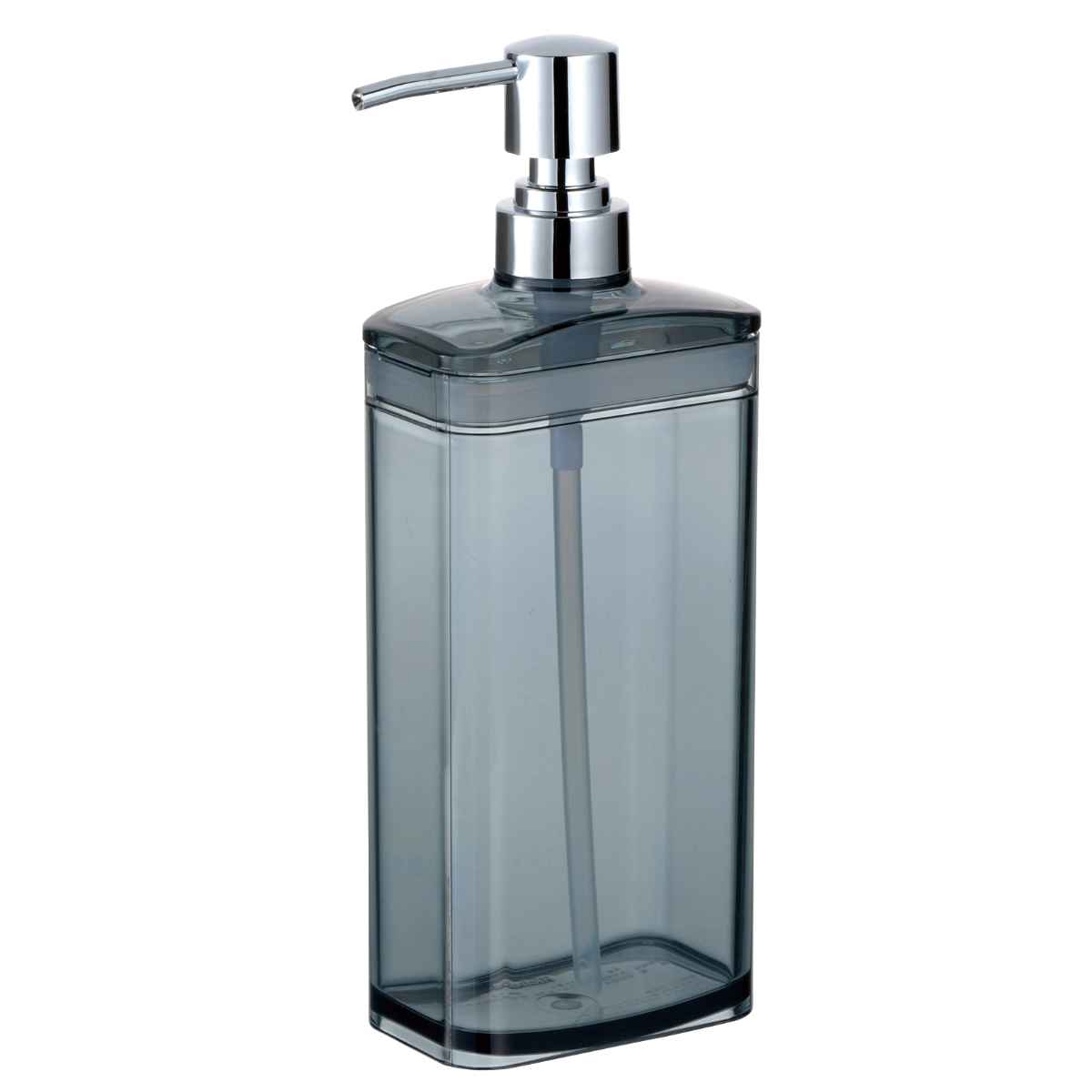 【Y】アンペリアル　クリアクレンジング詰替用レフィル・詰替ボトル アンペリアル IMPERIALE クリアクレンジング 400ml 詰替ボトル