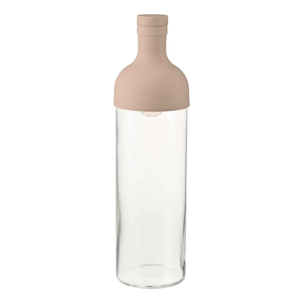HARIO ハリオ フィルターインボトル 750ml Filter-in Bottle HARIO ハリオ フィルターインボトル 750ml Filter-in Bottle