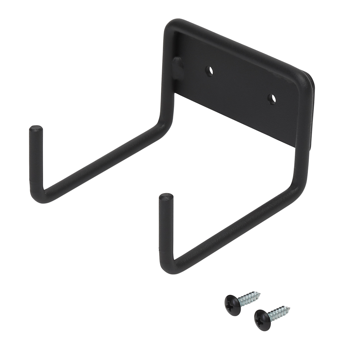 スケートボードハンガー 4個セット LABRICO ラブリコ 専用 （ スケートボード ラック スケボー 専用パーツ スタンド 室内 壁掛け DIY 玄関 収納 キックボード ）