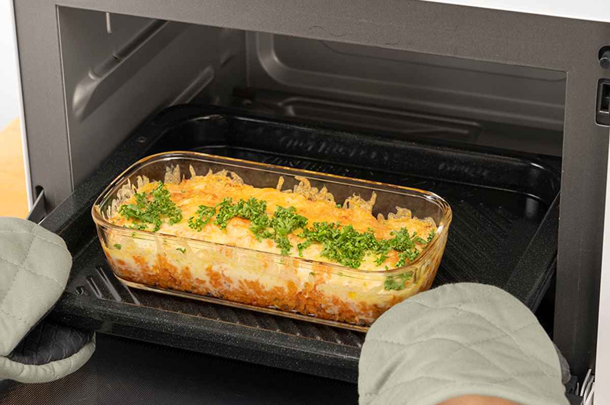 ハリオ 保存容器 250ml 600ml 90...の詳細画像3