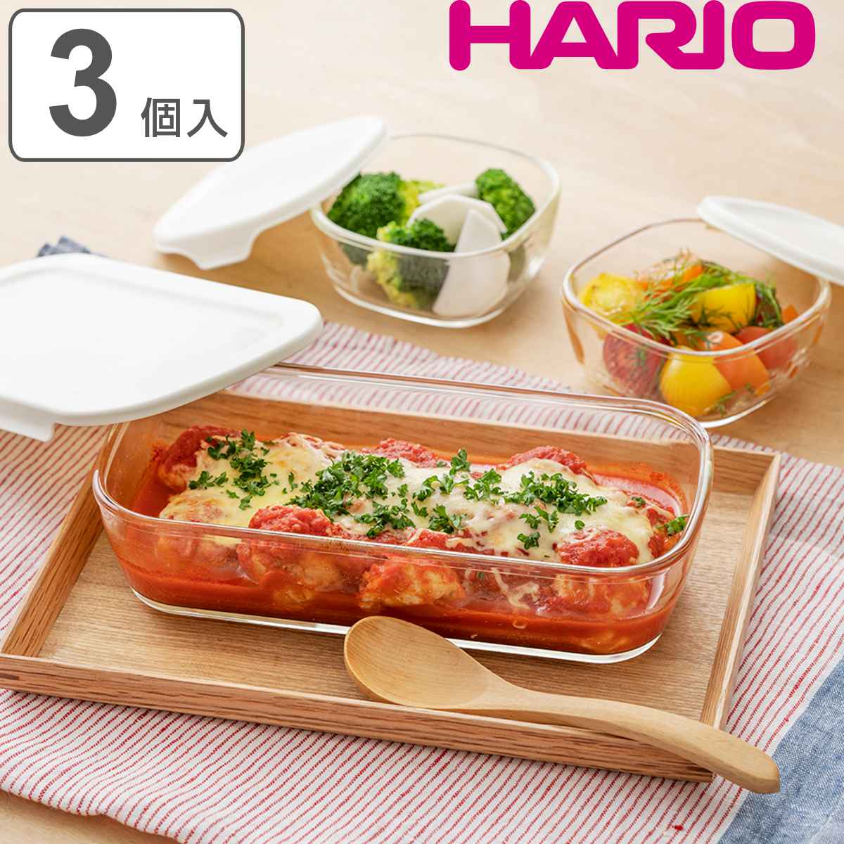 楽天市場】【新発売】ECOプラスレジン【正規品】レジンクロス