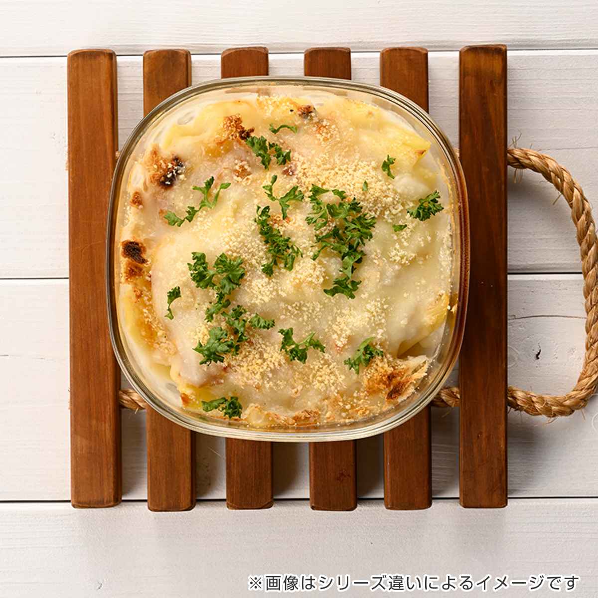 HARIO ハリオ 保存容器 250ml 耐熱...の詳細画像5