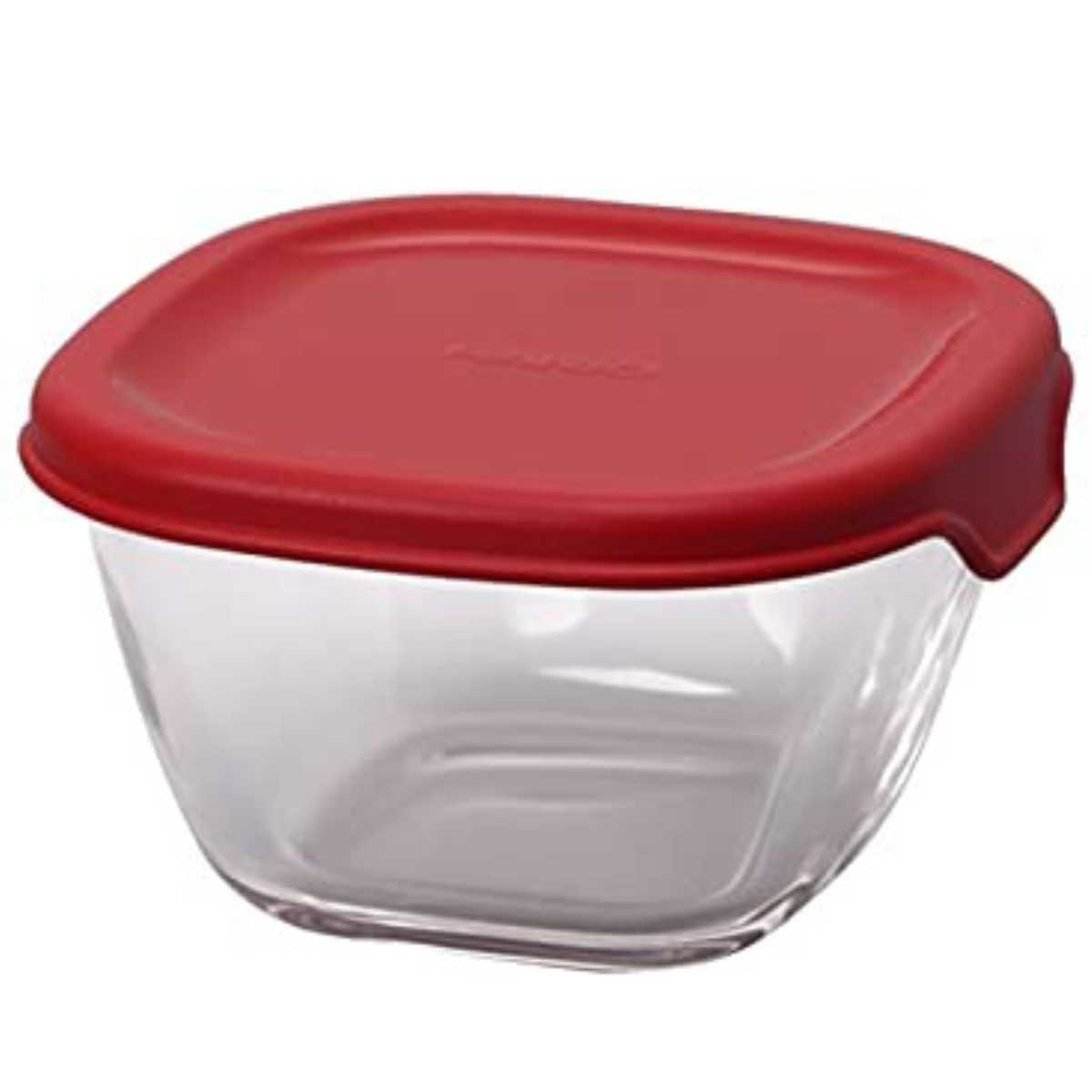 マロ理論　円形食品保存容器　4個セット マロ理論様専用 円形食品保存容器 4個セット （密閉容器 ワン