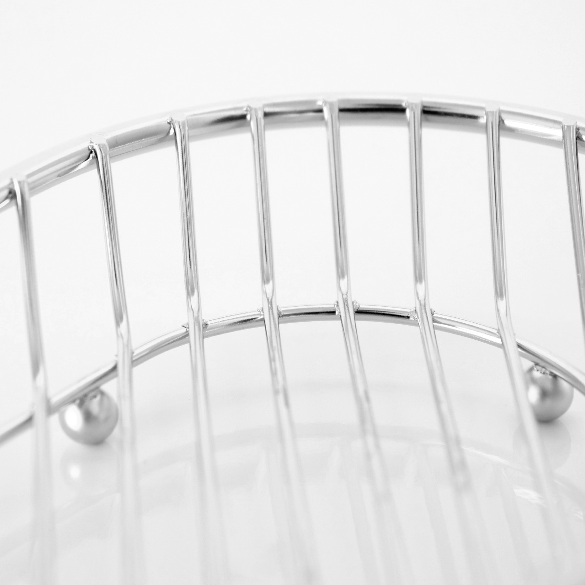 大木製作所 ソープディッシュ ステンレス （ 石鹸トレー ソープトレイ