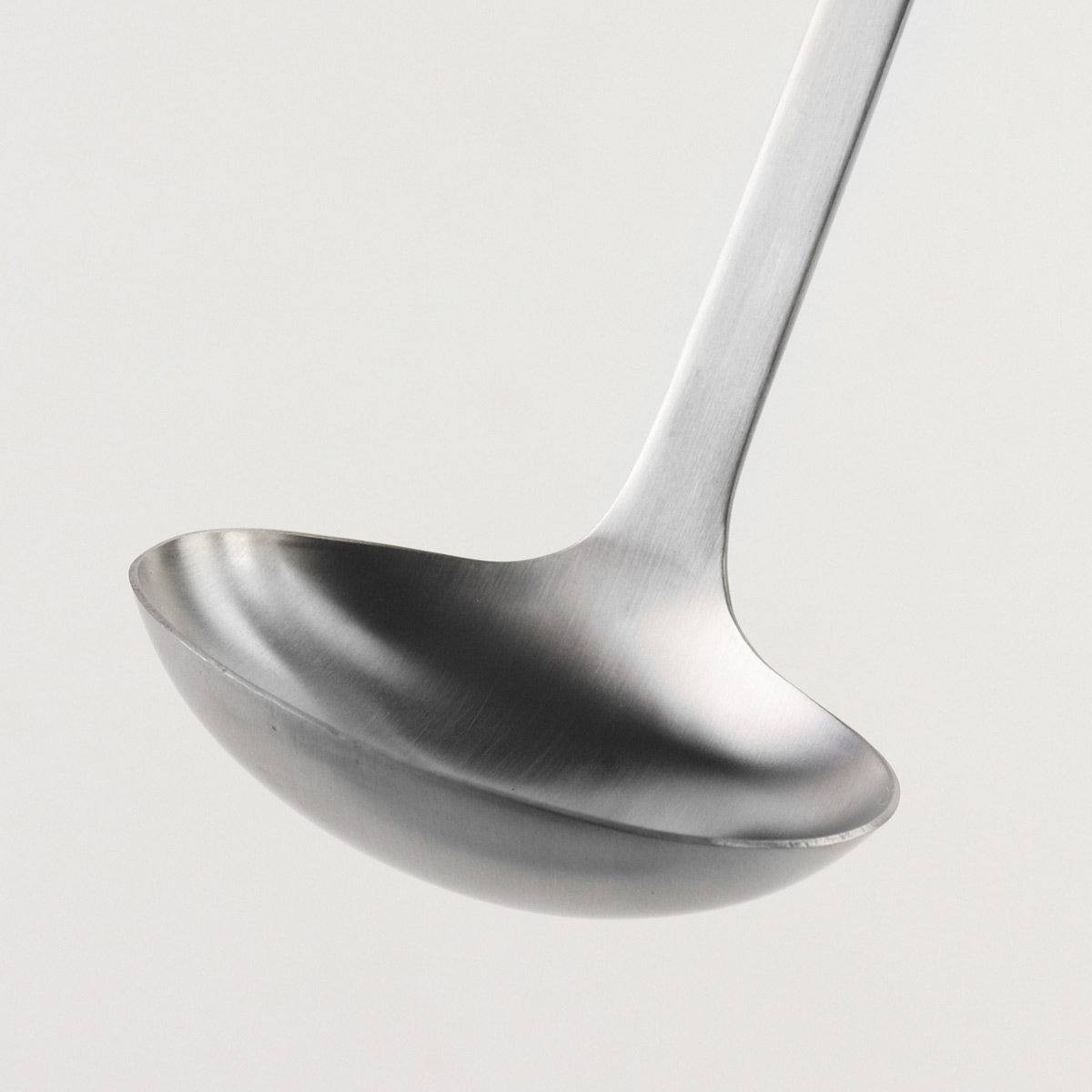 工房アイザワ パセリ オタマ 小 （ aizawa おたま 穴なし 日本製