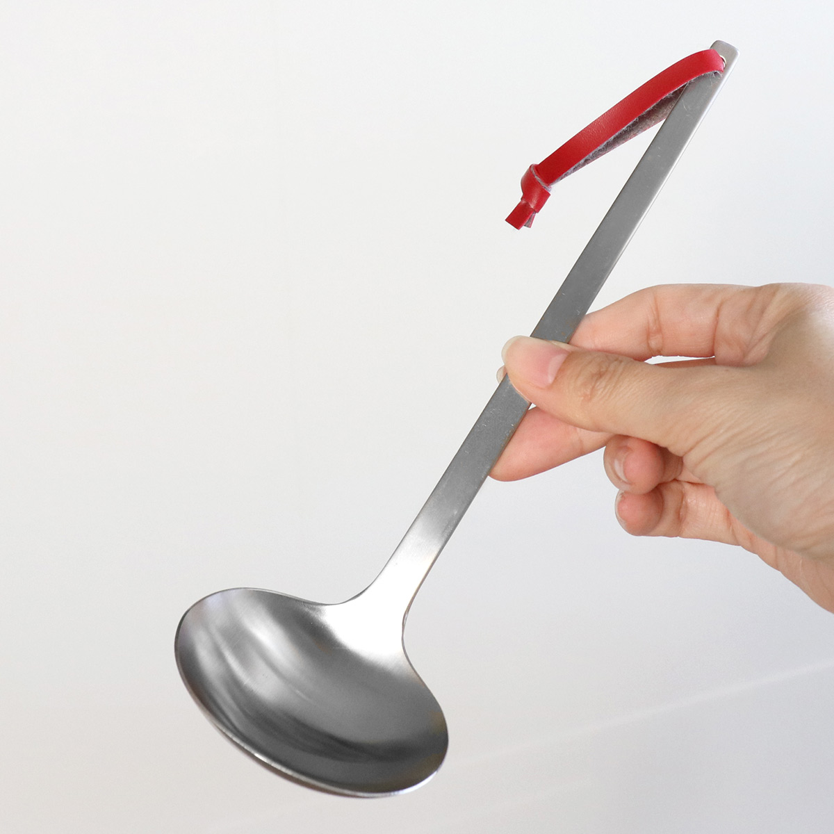 工房アイザワ パセリ オタマ 小 （ aizawa おたま 穴なし 日本製