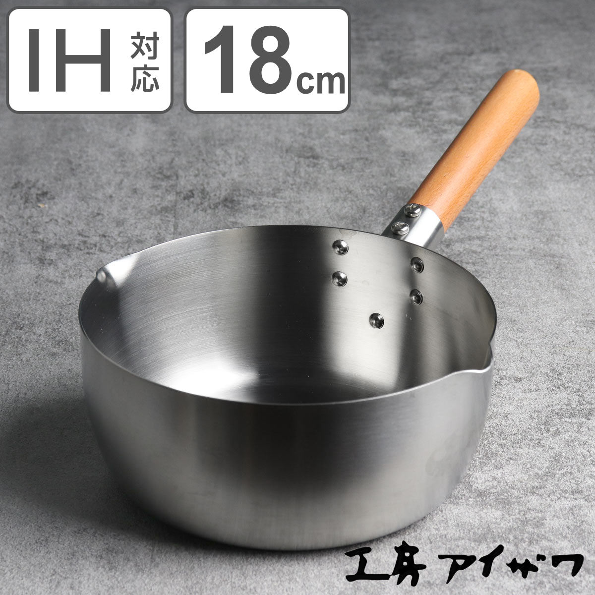 417317.jpg