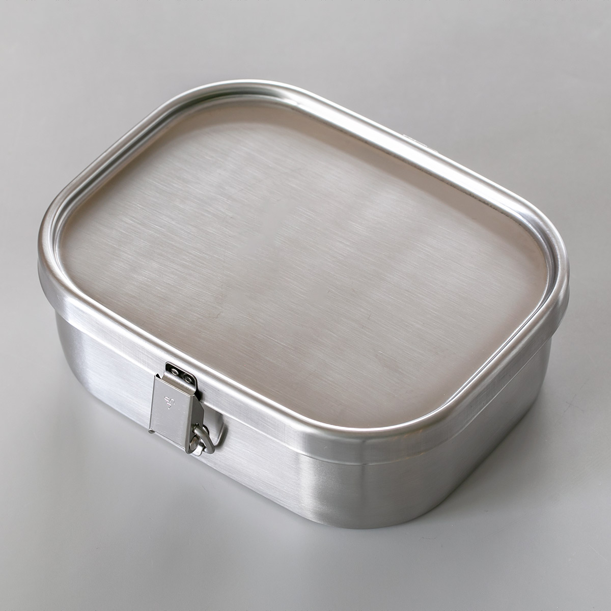 特典付き 工房アイザワ 弁当箱 670ml U...の詳細画像2