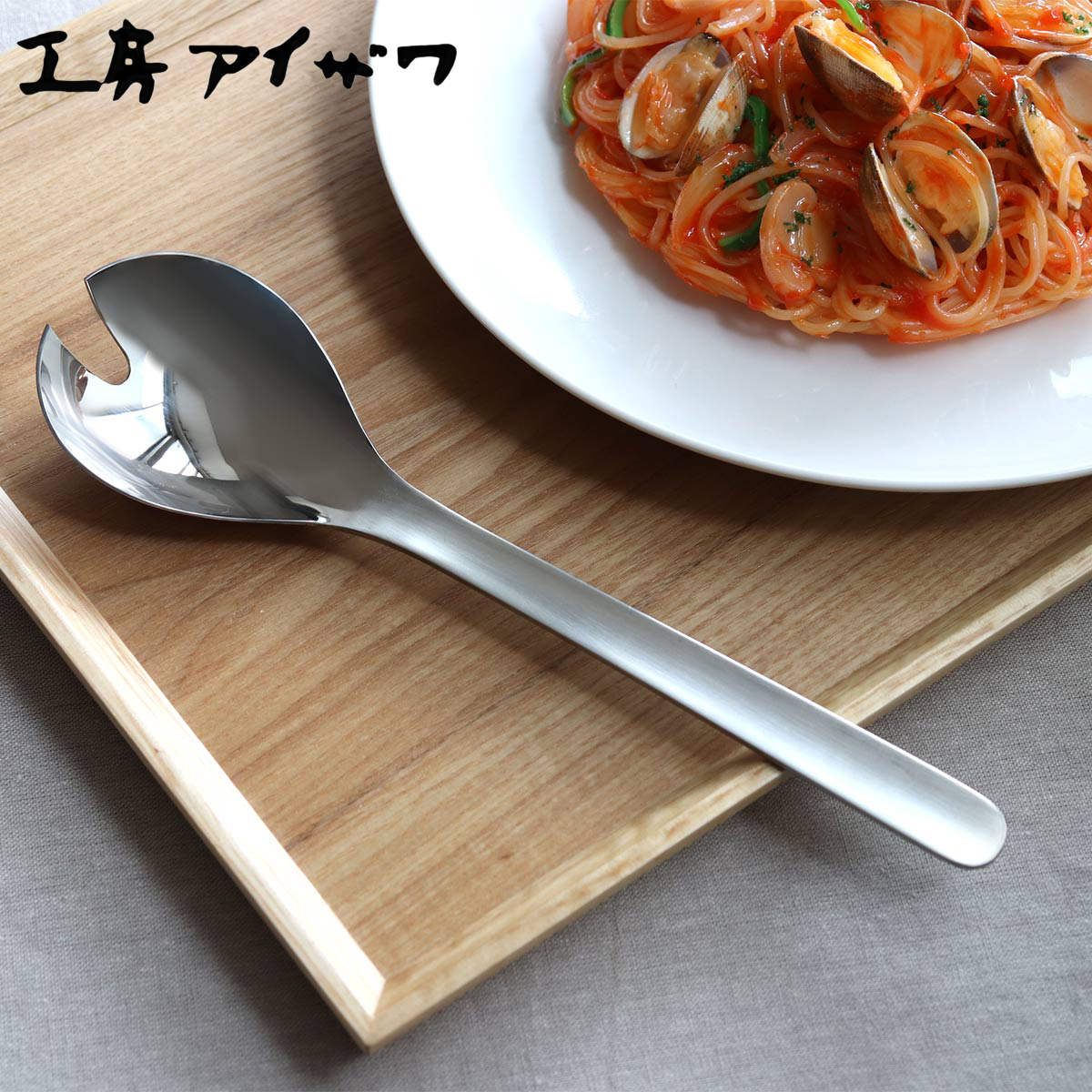 【湯豆腐さん専用】フォークパックプロセット 檜 角型湯豆腐セット(1人用) ＜木炭専用＞ – YOUBI.shop【用美