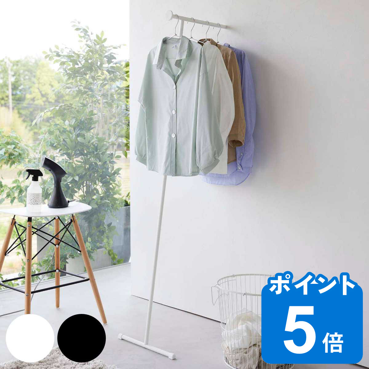 ハンガー BestLine ジャケット回転スラックス36 ジャケットハンガー