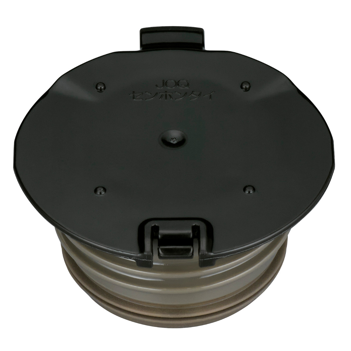 【Qさま専用】下部分 THERMOS（サーモス） 栓本体 JOQ せん本体 （ THERMOS 真空断熱