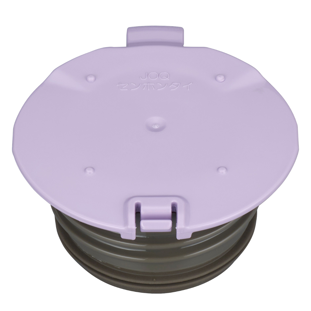 THERMOS（サーモス） 栓本体 JOQ せん本体 （ THERMOS 真空断熱