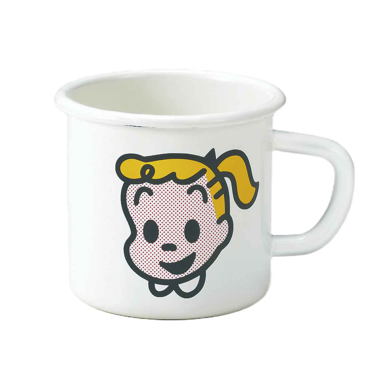 楽天市場】osamu goods スープカップ 通販 オサムグッズ