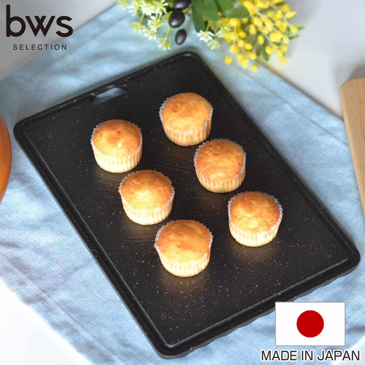 be worth style（ビーワーススタイル） 解凍プレート クールダウン