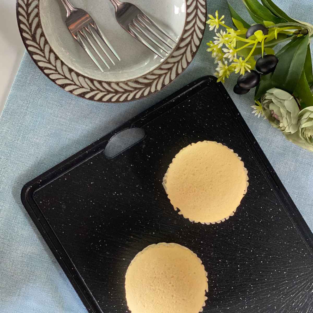 be worth style（ビーワーススタイル） 解凍プレート クールダウン