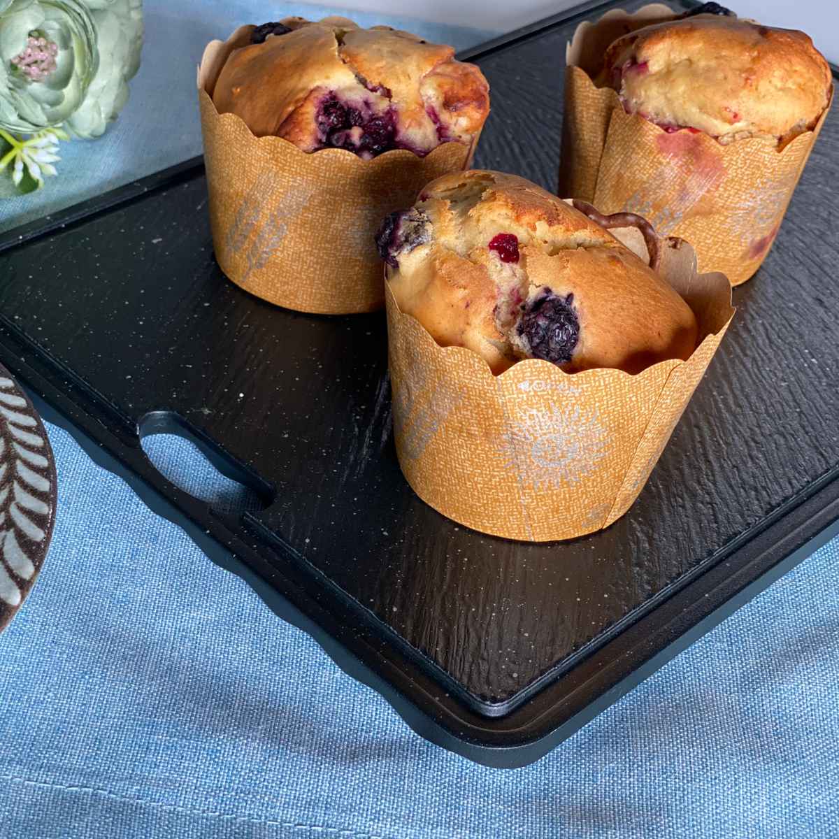 be worth style（ビーワーススタイル） 解凍プレート クールダウン