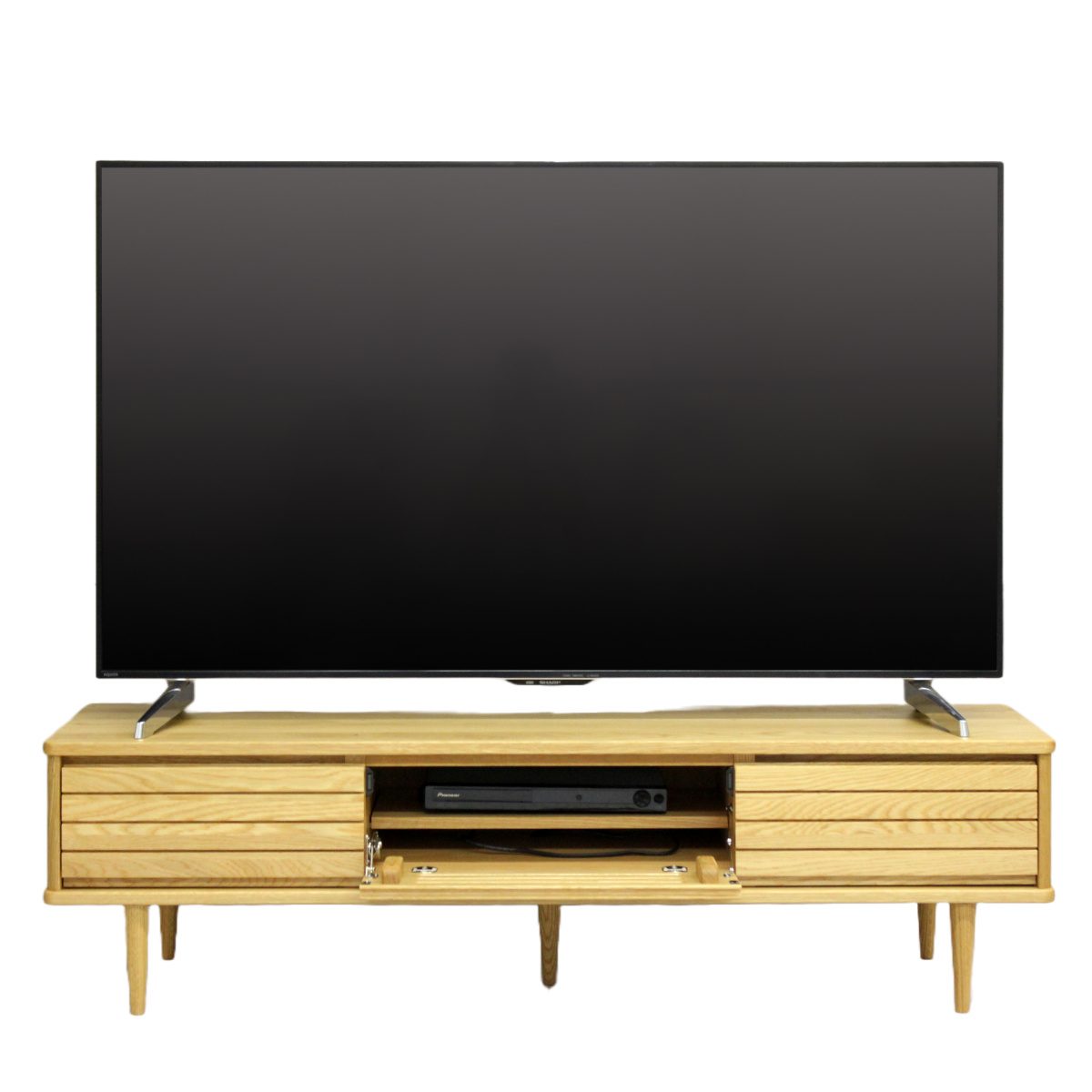 久和屋　テレビ台 Terminal 210㎝ 久和屋 テレビ台 Terminal 210㎝ Terminal - 久和屋