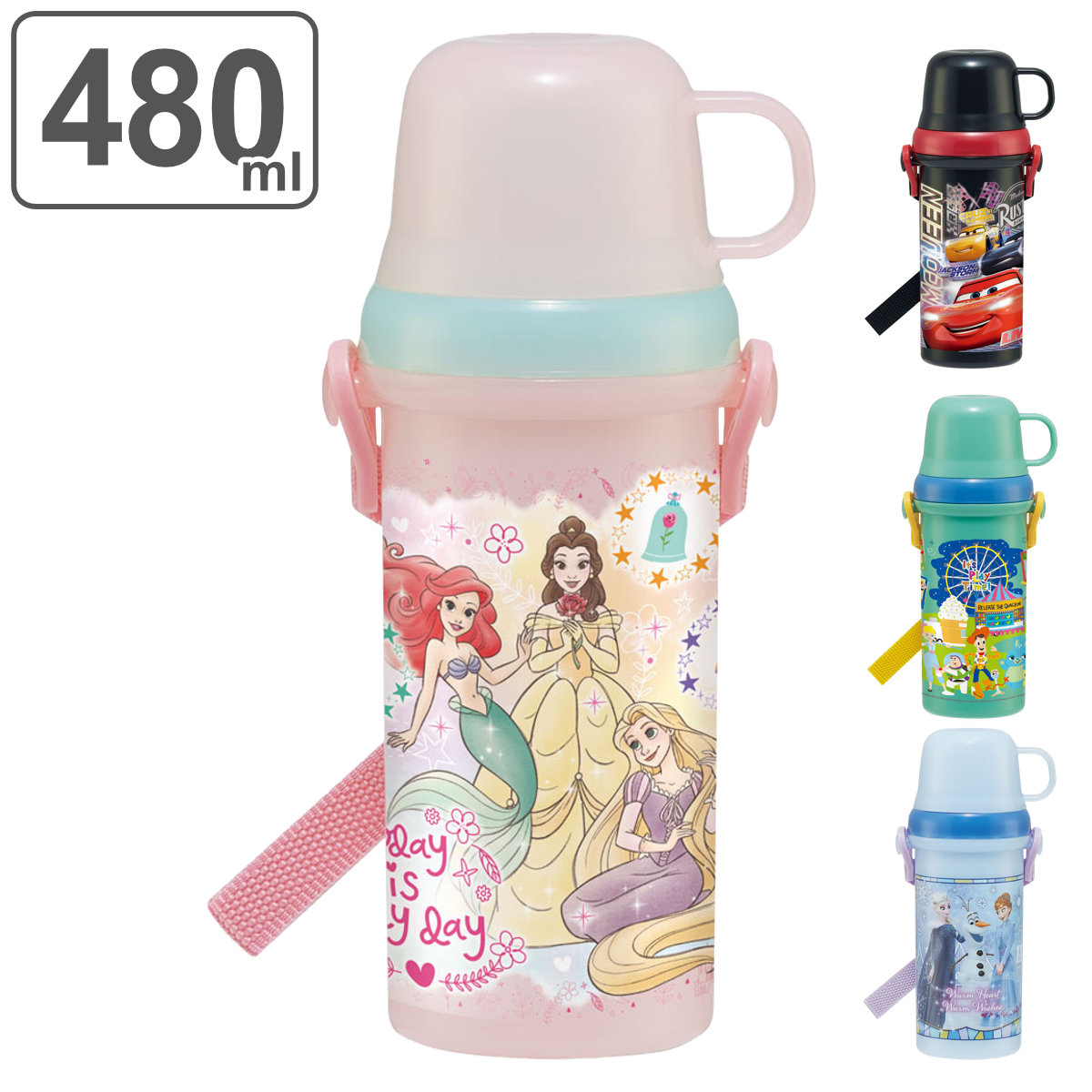 カーズ 水筒」の人気商品一覧 | 安い商品を通販サイトから探す - 価格.com