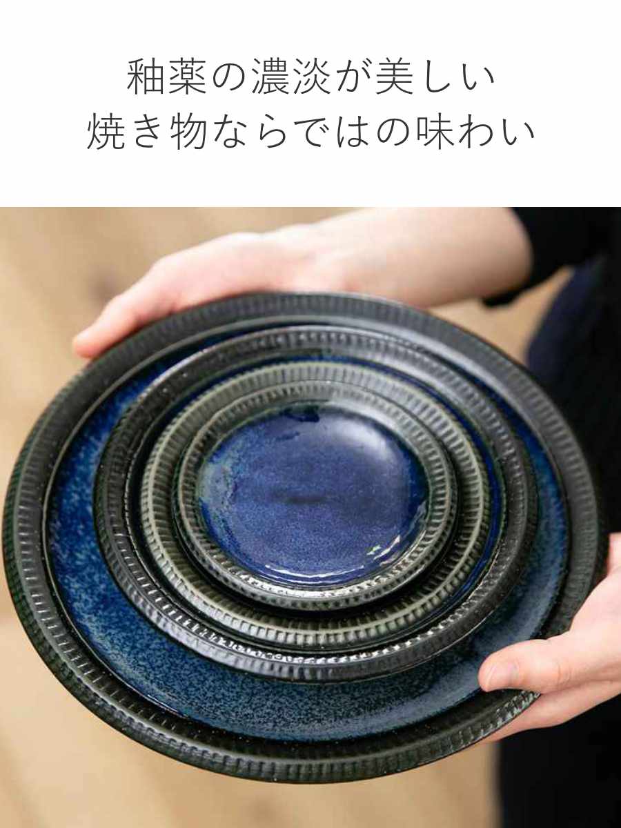 aito製作所 食器 10点セット 2色 料理を引き立てる食器セット 新生活