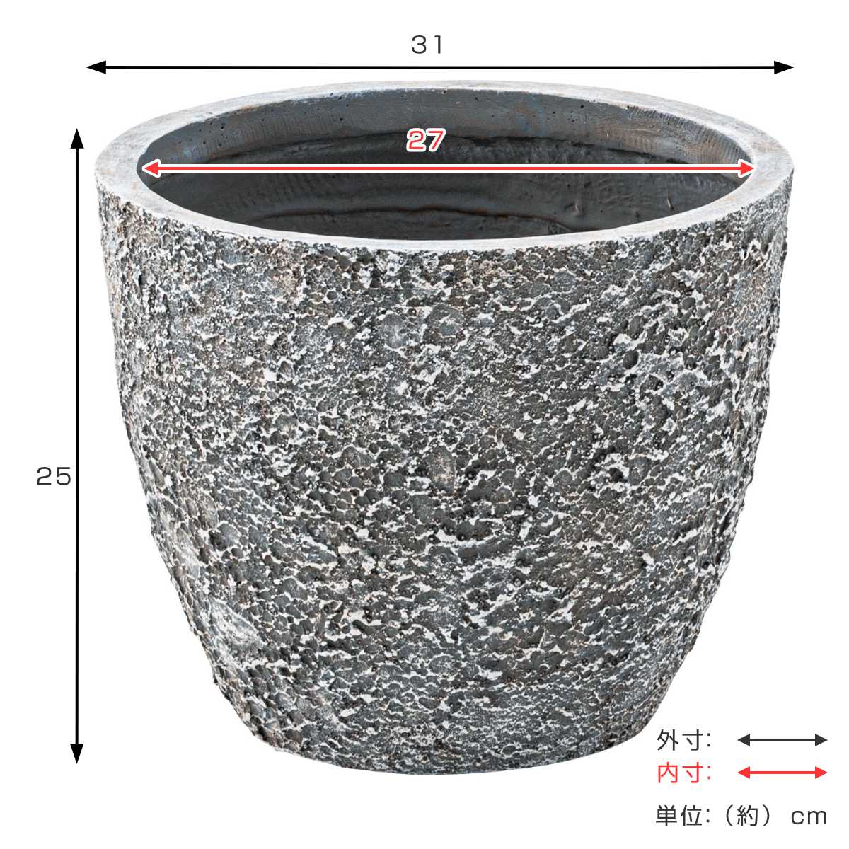 418328-sz.jpg