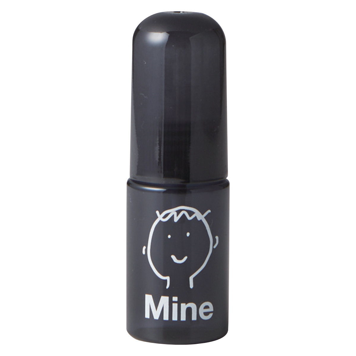 スプレーボトル 30ml フーズ？ （ アルコール対応 スプレー 詰替え用