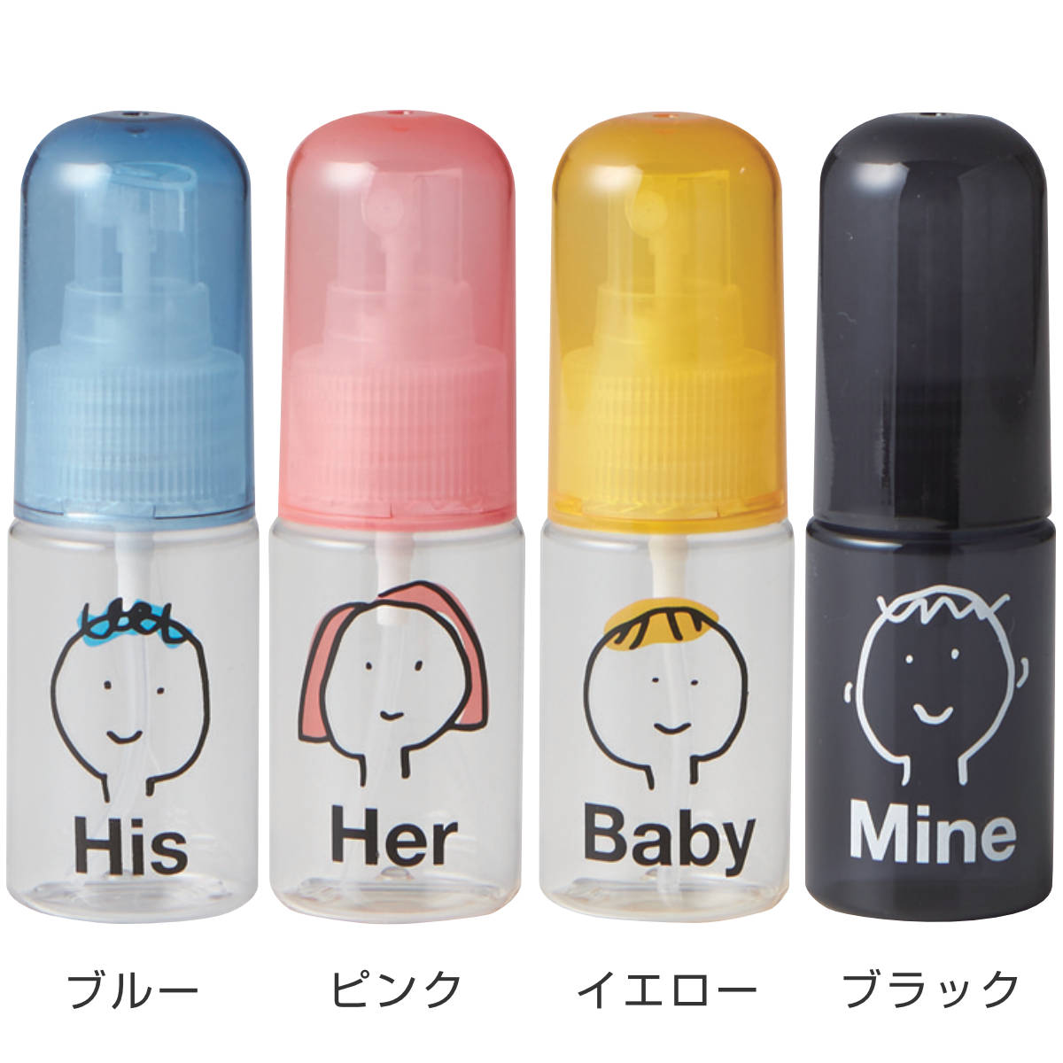 ジェルボトル 30ml フーズ？ （ アルコール対応 ジェル ハンドソープ
