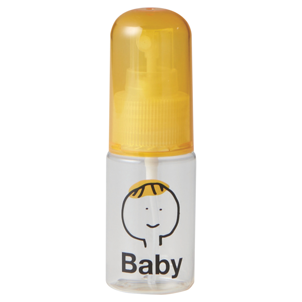 ジェルボトル 30ml フーズ？ （ アルコール対応 ジェル ハンドソープ